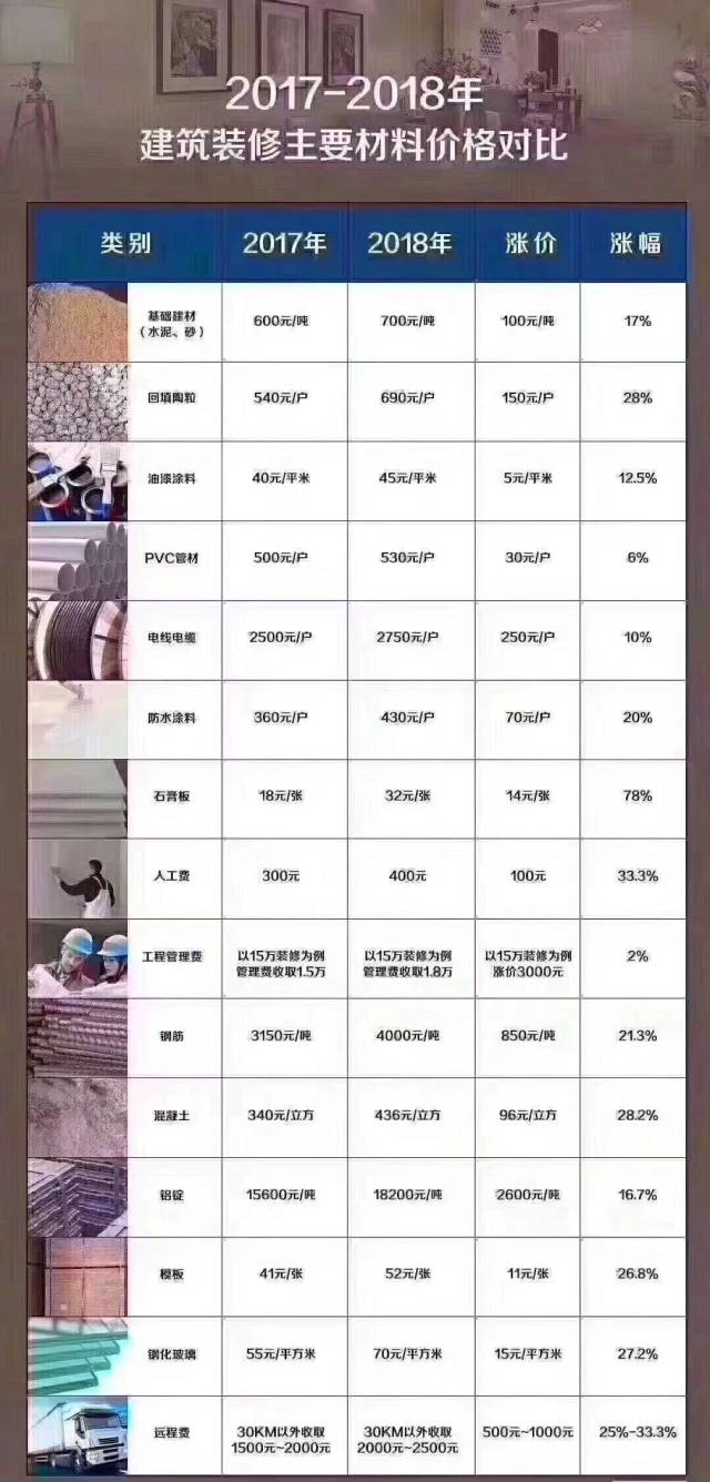點(diǎn)擊查看大圖 T1BZ_vBCKT1RCvBVdK.jpg