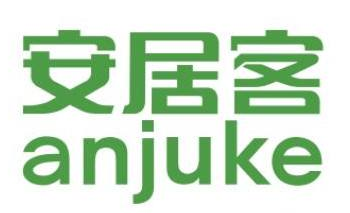 58集團(tuán)高級副總裁