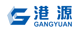 承達集團、北京港源裝飾公司一行蒞臨木蘭清總部商務(wù)考察